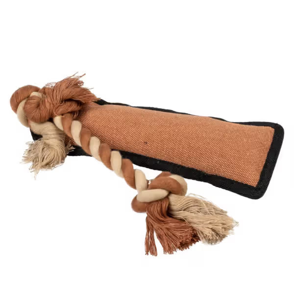 Duvo Plus - Chew stick for dogs