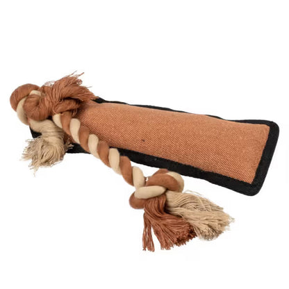 Duvo Plus - Chew stick for dogs