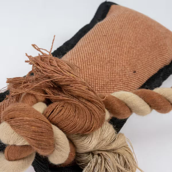 Duvo Plus - Chew stick for dogs