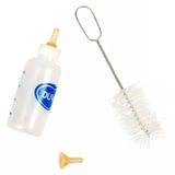Duvo Plus Biberão Puppy/Kitten - for puppies or kittens