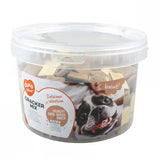 Duvo Plus Biscuit! - Dog snack