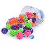 Duvo Plus Bola com guizo - for cats