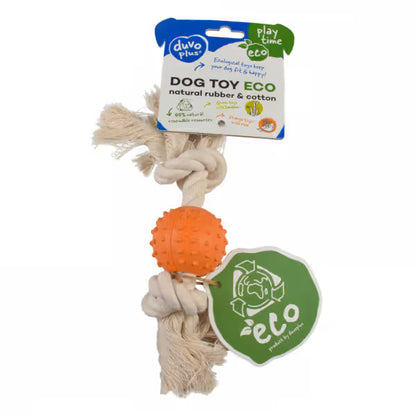 Duvo Plus - Juguete para perro