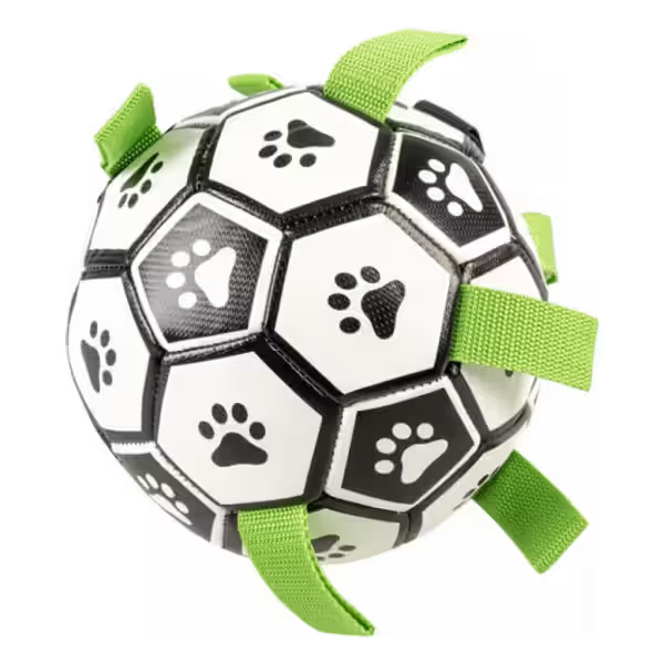 Duvo Plus - Juguete para perro