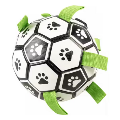 Duvo Plus - Juguete para perro