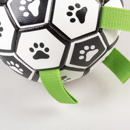Duvo Plus - Juguete para perro