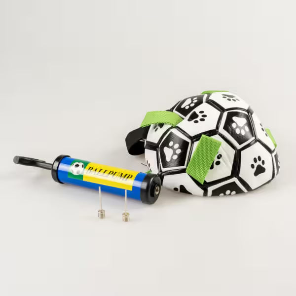 Duvo Plus - Juguete para perro