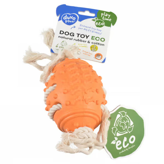 Duvo Plus - Juguete para perro