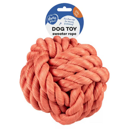Duvo Plus - Brinquedo para cão