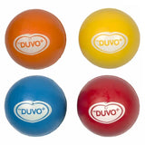 Duvo Plus - Brinquedo para cão