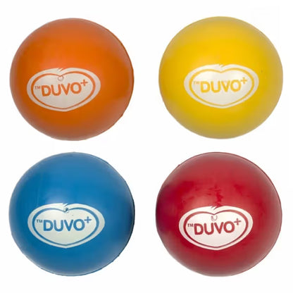 Duvo Plus - Brinquedo para cão