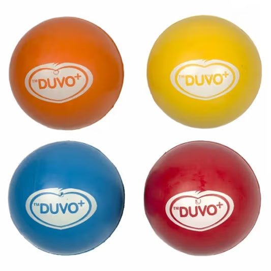 Duvo Plus - Brinquedo para cão