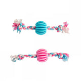 Duvo Plus - Puppy toy