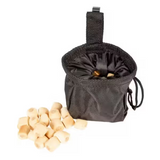 Duvo Plus - Dog treat pouch
