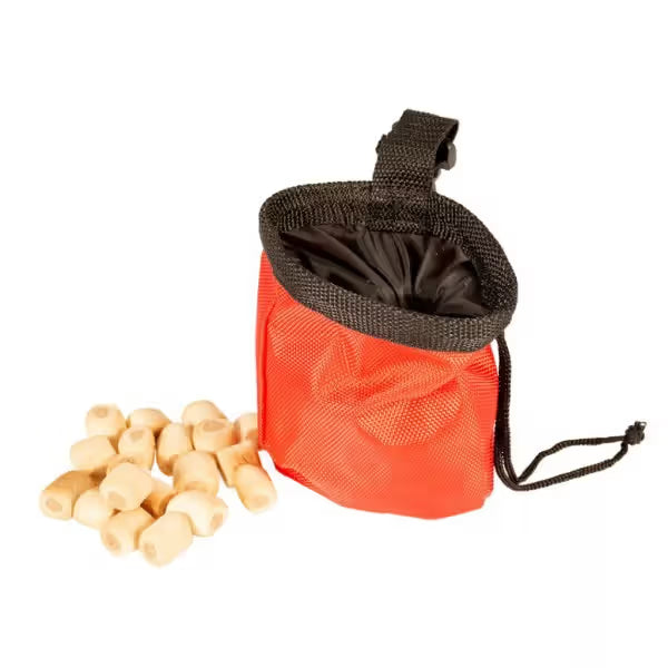 Duvo Plus - Dog treat pouch