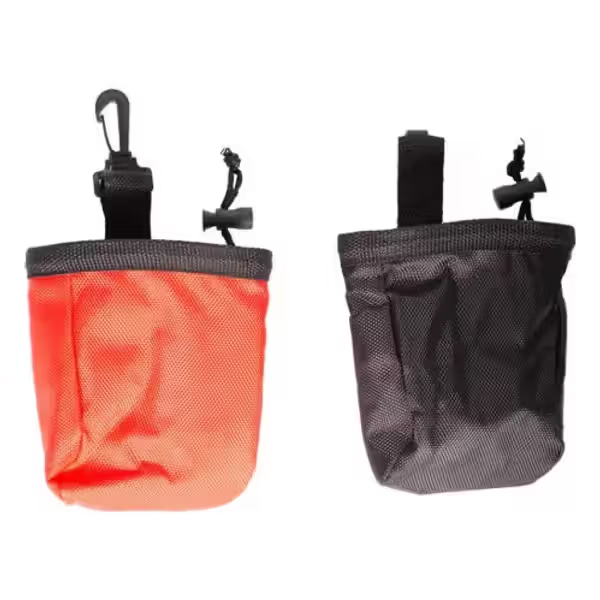 Duvo Plus - Dog treat pouch