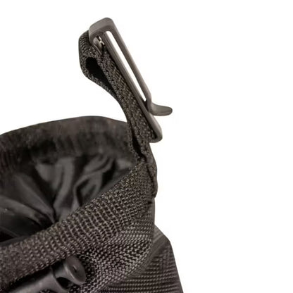 Duvo Plus - Dog treat pouch