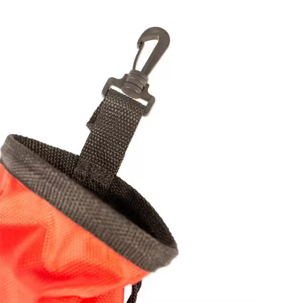 Duvo Plus - Dog treat pouch