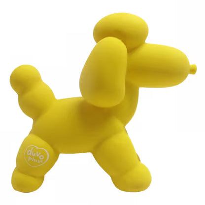 Duvo Plus - Latex dog toy