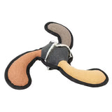 Duvo Plus - Juguete para perro