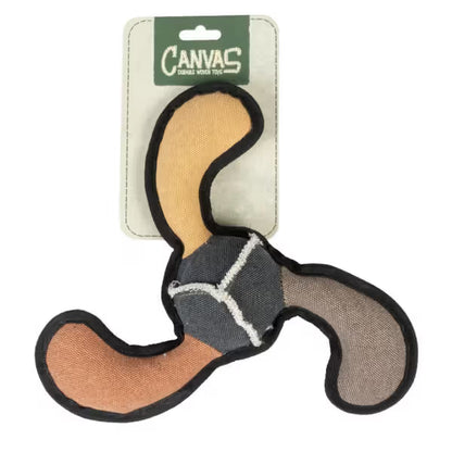 Duvo Plus - Juguete para perro