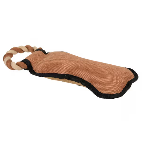 Duvo Plus - Juguete para perro