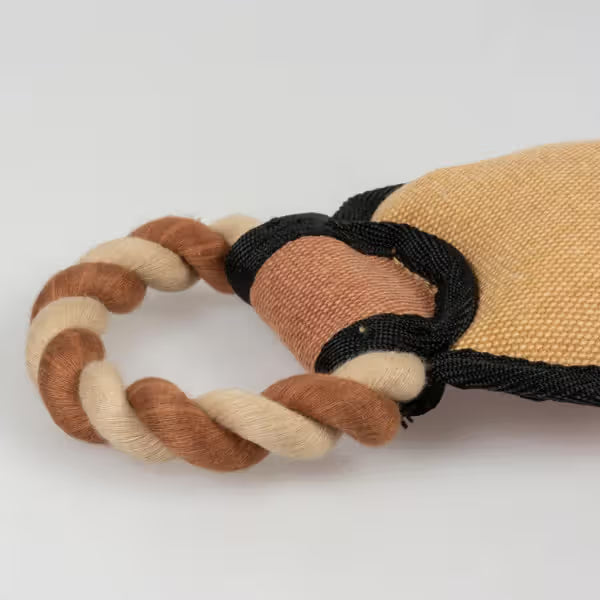 Duvo Plus - Juguete para perro