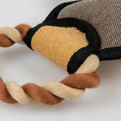 Duvo Plus - Juguete para perro