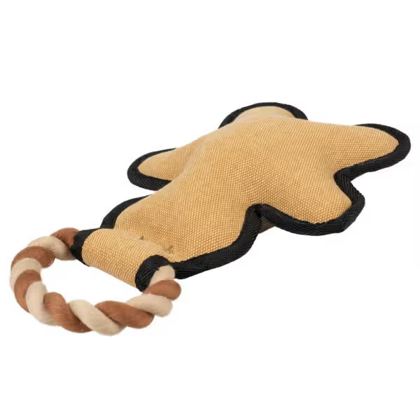 Duvo Plus - Juguete para perro