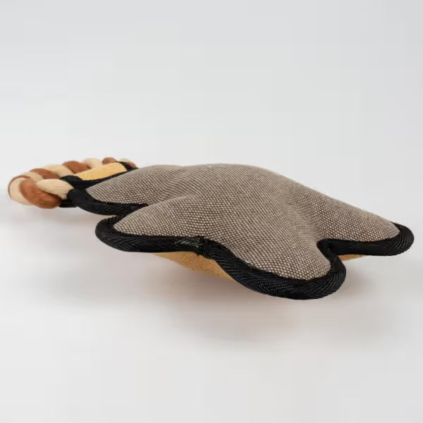 Duvo Plus - Juguete para perro