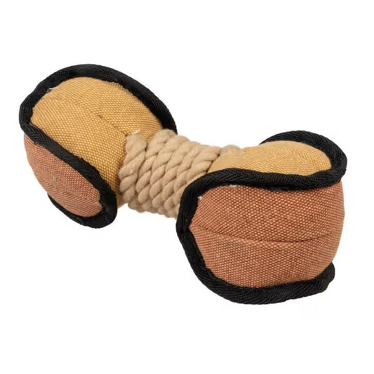 Duvo Plus - Dog toy