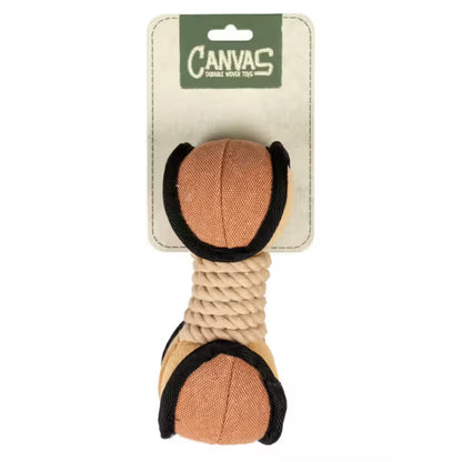 Duvo Plus - Juguete para perro