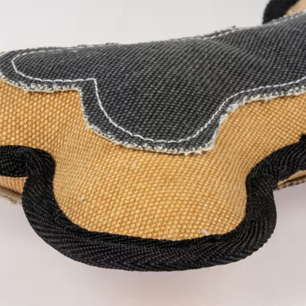 Duvo Plus - Juguete para perro