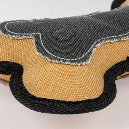 Duvo Plus - Juguete para perro