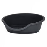 Duvo Plus Tino - Dog bed
