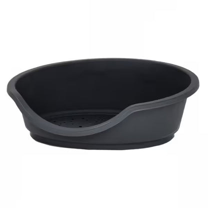 Duvo Plus Tino - Dog bed