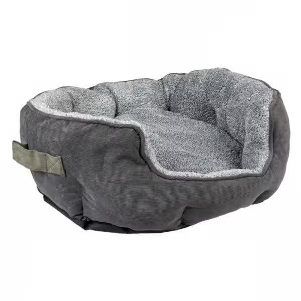 Duvo Plus - Cama para perro
