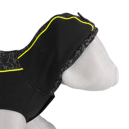 Duvo Plus Camisola Sporty para Cães - Camisola para cães
