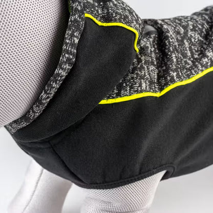 Duvo Plus Camisola Sporty para Cães - Camisola para cães