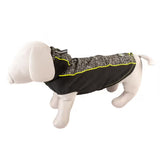 Duvo Plus Camisola Sporty para Cães - Camisola para cães