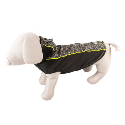 Duvo Plus Camisola Sporty para Cães - Camisola para cães