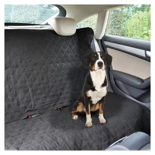 Duvo Plus - Capa de proteção para carro
