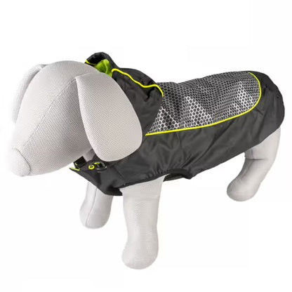 Duvo Plus Sporty Dog Coat