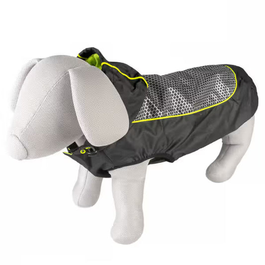 Duvo Plus Capa Desportiva para Cão