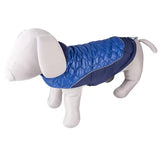 Duvo Plus Hi Vis - Dog coat