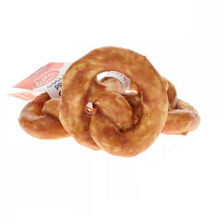 Duvo Plus Chew! - Dog snack with chicken