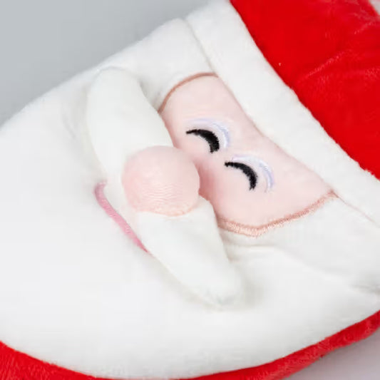 Duvo Plus - Christmas dog toy