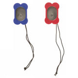 Duvo Plus Clicker para treino - Clicker para perro para adiestramiento