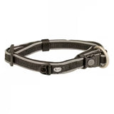 Duvo Plus Explor West - Coleira para cão