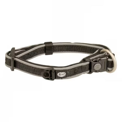 Duvo Plus Explor West - Coleira para cão